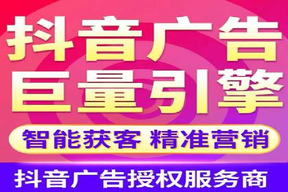 SEO与SEM优化案例：助力企业网站流量增长